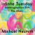 Buy Michael Nesmith - Infinite Tuesday Autobiographical Riffs Mp3 Download