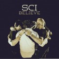 Buy The String Cheese Incident - Believe Mp3 Download