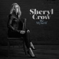 Buy Sheryl Crow - Be Myself Mp3 Download