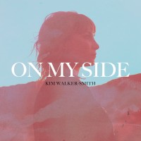 Purchase Kim Walker-Smith - On My Side