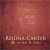 Buy Regina Carter - Ella: Accentuate the Positive Mp3 Download