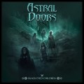Buy Astral Doors - Black Eyed Children Mp3 Download