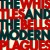 Buy The Whistles & The Bells - Modern Plagues Mp3 Download