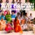 Buy Alice Coltrane - World Spirituality Classics 1: The Ecstatic Music Of Alice Coltrane Mp3 Download