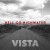 Buy Hell Or Highwater - Vista Mp3 Download