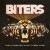 Buy Biters - The Future Ain't What It Used To Be Mp3 Download