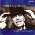Buy Abbey Lincoln - Abbey Sings Billie CD2 Mp3 Download
