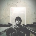 Buy Alex Wiley - Village Party III: Stoner Symphony Mp3 Download