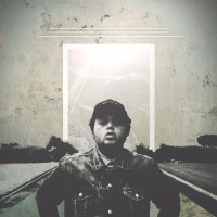 Purchase Alex Wiley - Village Party III: Stoner Symphony