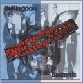 Buy Angelic Upstarts - Bullingdon Bastards Mp3 Download