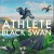 Buy Athlete - Black Swan Mp3 Download
