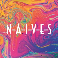 Purchase Naives - N-A-I-V-E-S