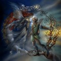 Buy Saurom - Suenos CD1 Mp3 Download