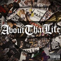 Purchase The Specktators - About That Life