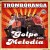 Buy Tromboranga - Golpe Con Melodia Mp3 Download
