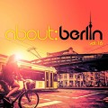 Buy VA - About: Berlin Vol: 16 CD1 Mp3 Download