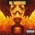 Buy No Warning - Suffer, Survive Mp3 Download