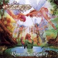 Buy Pandaemonium - Return To Reality Mp3 Download