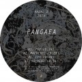 Buy Pangaea - Pob (EP) Mp3 Download