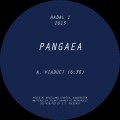 Buy Pangaea - Viaduct (EP) Mp3 Download