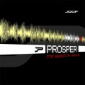 Buy Prosper - The Speed Of Sound Mp3 Download