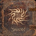 Buy Saratan - Martya Xwar Mp3 Download