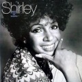 Buy Shirley Bassey - Good, Bad But Beautiful (Vinyl) Mp3 Download