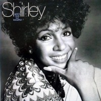 Purchase Shirley Bassey - Good, Bad But Beautiful (Vinyl)