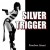 Buy Silver Trigger - Bourbon Street Mp3 Download