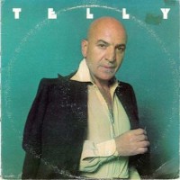 Purchase Telly Savalas - Telly