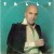 Buy Telly Savalas - Telly Mp3 Download