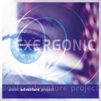 Purchase Sonic Adventure Project - Exergonic