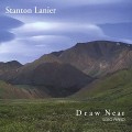 Buy Stanton Lanier - Draw Near Mp3 Download