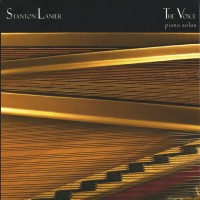 Purchase Stanton Lanier - The Voice