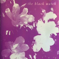 Purchase The Black Watch - Flowering