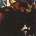 Buy The Deejays - Haze (Vinyl) Mp3 Download