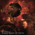 Buy Tom Slatter - Three Rows Of Teeth Mp3 Download