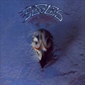 Buy Eagles - Their Greatest Hits 1971-1975 (Vinyl) Mp3 Download