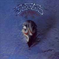 Purchase Eagles - Their Greatest Hits 1971-1975 (Vinyl)
