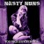 Buy Nasty Nuns - Too Much Is Never Enough (EP) Mp3 Download
