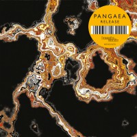 Purchase Pangaea - Release