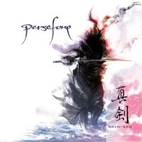 Purchase Persefone - Shin-Ken