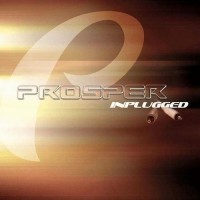 Purchase Prosper - Inplugged