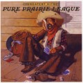 Buy Pure Prairie League - Greatest Hits Mp3 Download