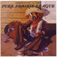 Purchase Pure Prairie League - Greatest Hits