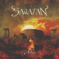 Buy Saratan - Asha Mp3 Download