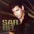 Buy Sarbel - Sarbel (EP) Mp3 Download