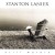 Buy Stanton Lanier - Still Waters Mp3 Download