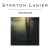 Buy Stanton Lanier - Unveiled Mp3 Download
