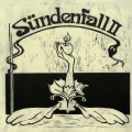 Buy Sundenfall II - Sundenfall II (Reissued 2010) Mp3 Download